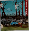 ELEVEN NAIVE ARTISTS FROM YUGOSLAVIA