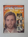 THE OFFICIAL　STAR　WARS　FACT FILE 