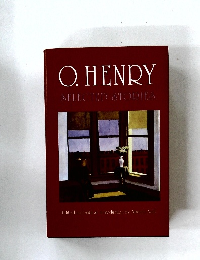 O.HENRY SELECTED STORIES