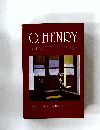 O.HENRY SELECTED STORIES