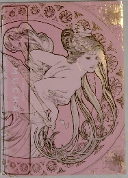 MUCHA