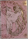 MUCHA