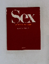 Sex ダイヤグラム・グループ編集
