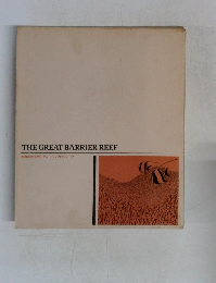 THE GREAT BARRIER REEF