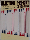 エレクトーン メモリー140