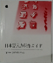 日本語入力操作ガイド
