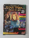 STARTREK FACT FILES 29 2003/9/23