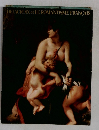 DELACROIX et LE ROMANTISME FRANCAIS