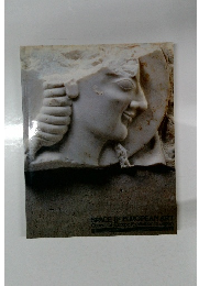 SPACE IN EUROPEAN ART