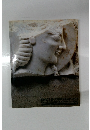 SPACE IN EUROPEAN ART