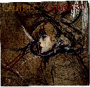 LAUTREC　UTAMARO