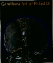 Gandhara Art of Pakistan