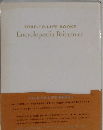 TRUE-TO-LIFE BOOKS  Encyclopadia Britannica