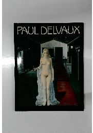 PAUL DELVAUX