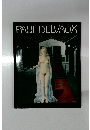 PAUL DELVAUX
