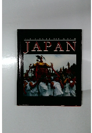 CULTURES OF THE JAPAN