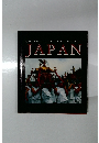 CULTURES OF THE JAPAN