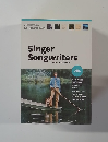 シンガー・ソングライター