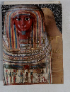 ライデン国立古代博物館所蔵