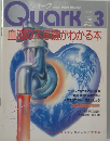 Quark　1989年3月号
