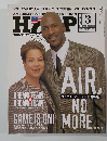 HOOP 1999年 3月号 