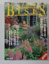 ビズ　1999年8月