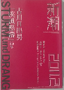 新潮　2011年2月号