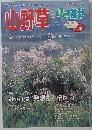 山野草とミニ盆栽　2004 秋  VOL. 46