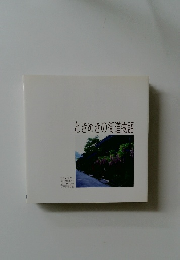 ときめきの街道物語