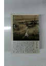 池田裕美子歌集  朱鳥