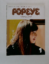 POPEYE　1