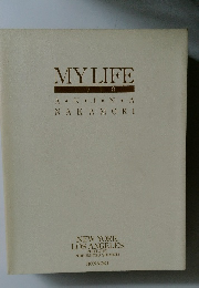 MYLIFE　1990