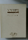 MYLIFE　1990