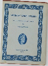 AMERICAN SHORT STORIES  WITH INTRODUCTION AND NOTES