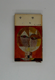 少年