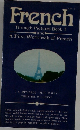 French  Through Pictures Book I and A First Workbook of French