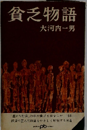 貧乏物語