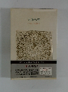 大乗仏典