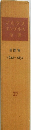 マルクスエンゲルス全集27　書簡集　1842-1851