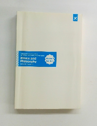 Ethics and Philosophy　(Revised Edition)
