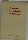Correspondencia  Comercial Espanola  Para Principiantes