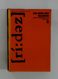THE NEW AGE  READERS 2