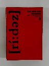 THE NEW AGE READERS　3