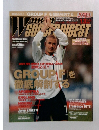 World Socceｒ　DIGEST　114号