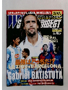 SOCCER　DIGEST　