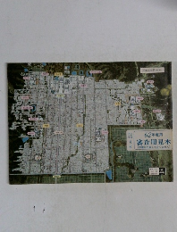 審査用見本