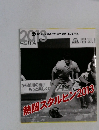 熱闘スタルヒン2013