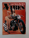 VIBES　1998年6月号