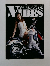 VIBES　1998年７月