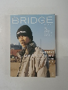 BRIDGE　2001年5月号